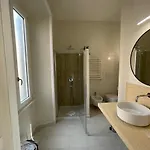 Quintus Luxury