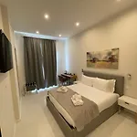 Quintus Luxury Vendégház