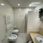 Vendégház Quintus Luxury 4*