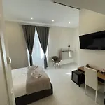 Quintus Luxury Róma