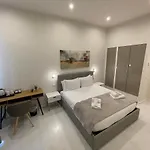 Vendégház Quintus Luxury