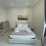 Vendégház Quintus Luxury Róma