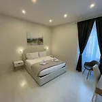 Quintus Luxury Vendégház Róma