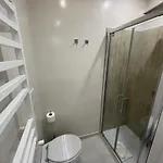 Vendégház Quintus Luxury
