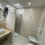 Vendégház Quintus Luxury 4*