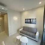 Vendégház Quintus Luxury 4*