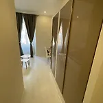 Quintus Luxury Vendégház