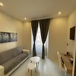 Quintus Luxury Róma