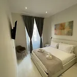 Quintus Luxury Róma