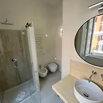 Quintus Luxury Vendégház Róma