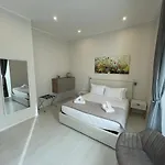 Quintus Luxury Vendégház 4*