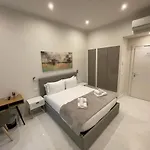 Vendégház Quintus Luxury Róma