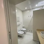 Vendégház Quintus Luxury 4*