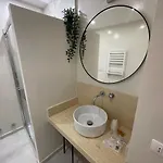 Quintus Luxury Vendégház 4*