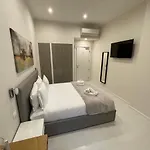 Quintus Luxury Vendégház 4*