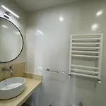 Quintus Luxury Vendégház Róma