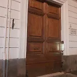 Vendégház Quintus Luxury 4*