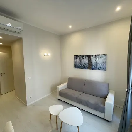 בית הארחה Quintus Luxury 4*