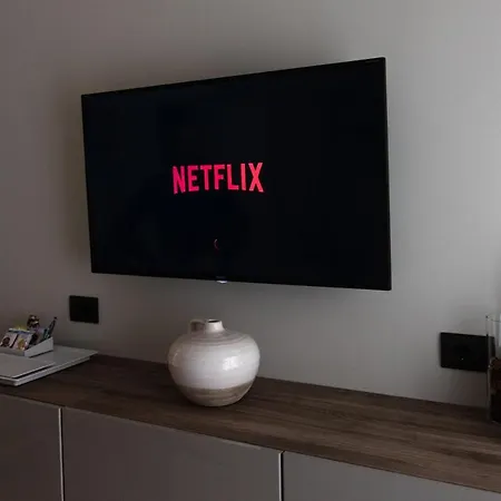 Gasthuis Quintus Luxury Rome