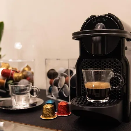 Quintus Luxury Gasthuis