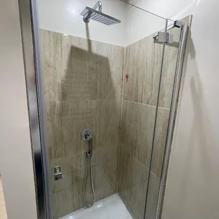 Gasthuis Quintus Luxury 4*