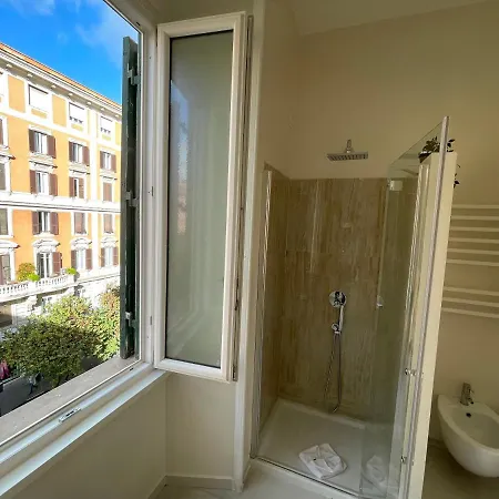 Gasthuis Quintus Luxury