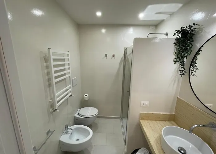 Guest house Quintus Luxury 4*