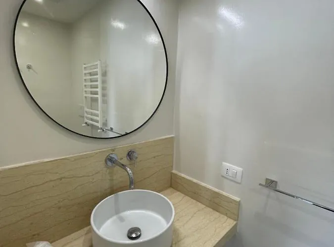 Quintus Luxury Rome