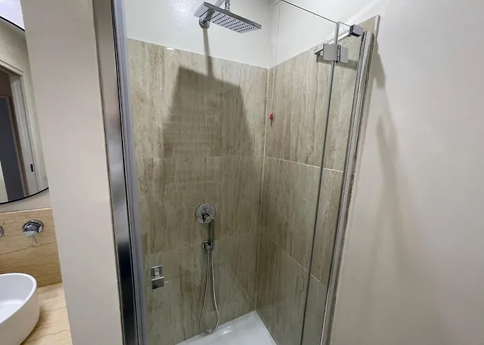 Guest house Quintus Luxury 4*