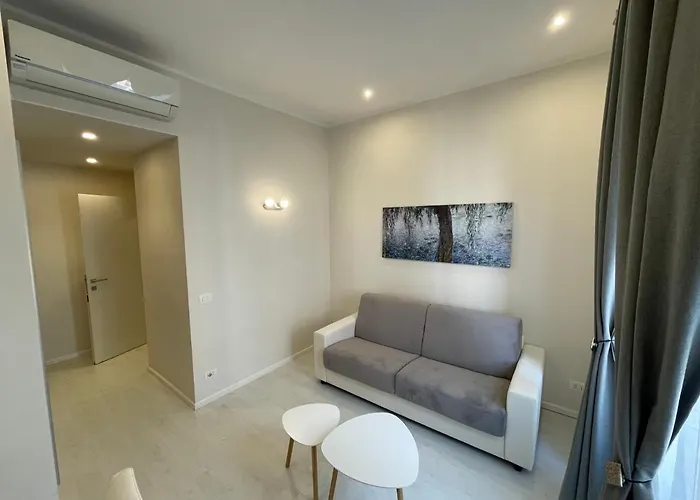 Guest house Quintus Luxury 4*