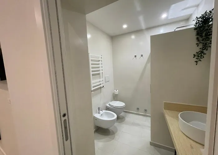 Guest house Quintus Luxury 4*