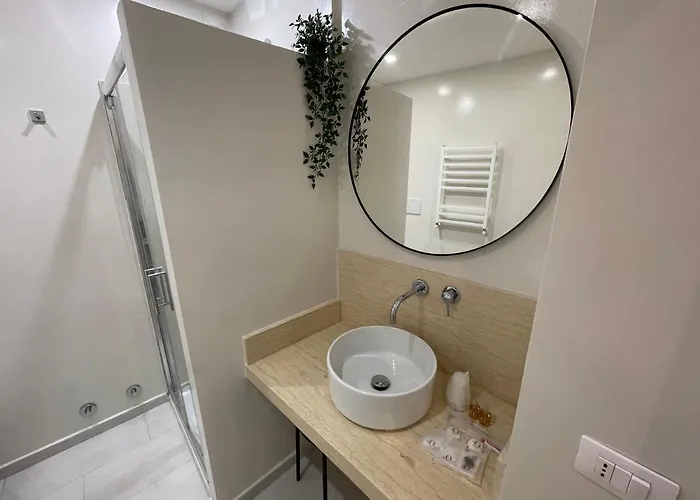 Quintus Luxury Guest house 4*