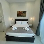 Quintus Luxury Rome